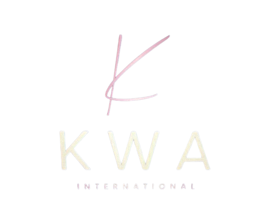 Kwa International